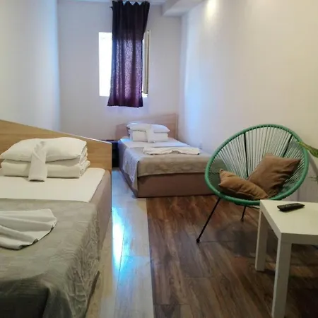 Sleep&go * Krusevac
