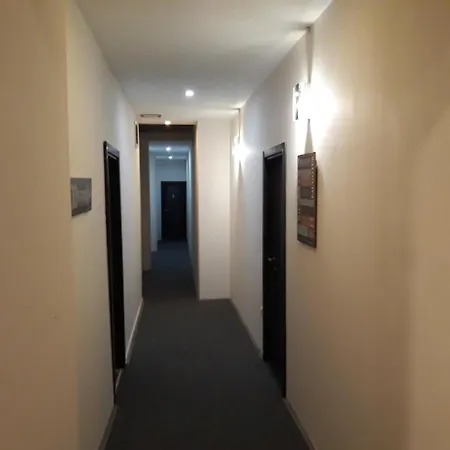 Sleep&go Kruševac
